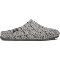 Toni pons Pantufas Nauel-km
