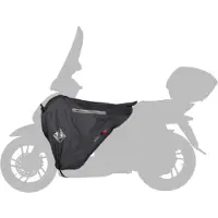 Tucano Urbano Avental Termoscud R247x
