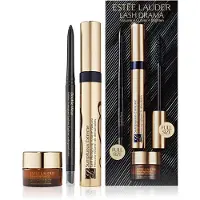 Estée Lauder Sumptuous Extreme Mascara Estuche 3 Piezas