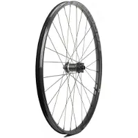 Progress Roda Dianteira De Btt Mtx Nitro 29´´
