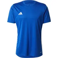 Adidas Camisola Tabela 23
