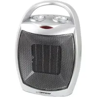 Esperanza Aquecedor Ehh006 1500w