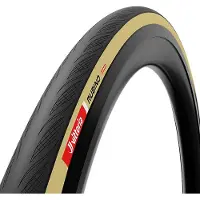 Vittoria Pneu De Estrada Rubino V G2.0 700c X 32