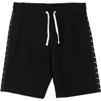 Everlast Calças Tape