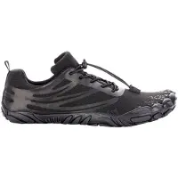 Aquafeel Sapatilhas De água 75813