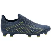 Umbro Chuteiras De Futebol Velocita Matrix Pro Fg
