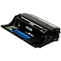 Konica Minolta Minolta IUP-18 revelador