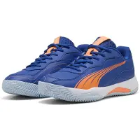 Puma Tênis De Padel Nova Smash