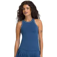 Wilson Camiseta Sem Mangas Fieldhouse Lite