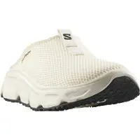 Salomon Sandálias Reelax Slide 6.0
