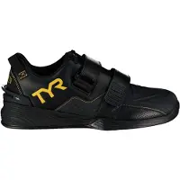 Tyr Sapatos De Halterofilismo L-2 Lifter