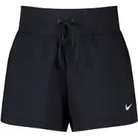 Nike Short De Treino Sportswear Phoenix