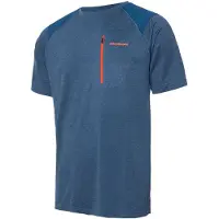 Trangoworld Camiseta De Manga Curta Trx2 Pro