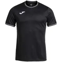 Joma Camiseta De Manga Curta Toletum V