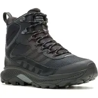 Merrell Botas De Caminhada Speed Strike 2 Thermo Mid Wp