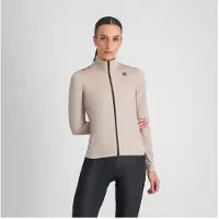 Sportful Casaco Fiandre Shift