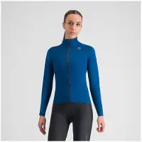 Sportful Casaco Fiandre Shift