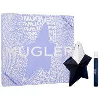 Thierry Mugler Mugler Angel Elixir caixa de presente feminina 1ud