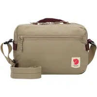 Fjällräven Bolsa Tiracolo High Coast
