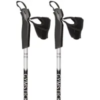 Gymstick Bastões Go Walker