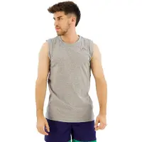 Kappa Camiseta Sem Mangas Cadwal Korporate