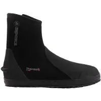 Apeks Botas De Mergulho Thermiq 6.5 Mm