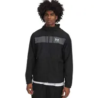 Under Armour Casaco Coupe-vent Sportstyle