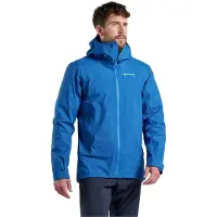 Montane Casaco Cetus