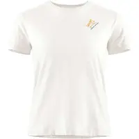 Klättermusen Camiseta De Manga Curta Runa Endeavour