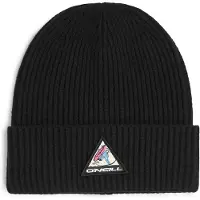 O'Neill Gorro Fwc Play