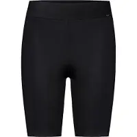 TEYLI Leggings preto
