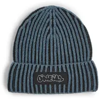 O'Neill Gorro