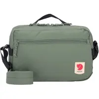 Fjällräven Bolsa Tiracolo High Coast