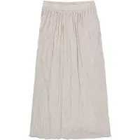 Garcia Saia I50324