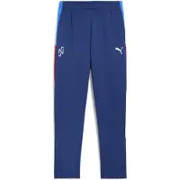 Puma Calça Moletom Neymar Jr Playmaker