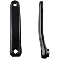Stronglight Pedivela Magan 3 B