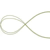 Mammut Corda Accessory 4 Mm
