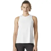 Helly Hansen Camiseta Sem Mangas Sval