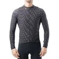 Etxeondo Camisa De Manga Comprida Aran