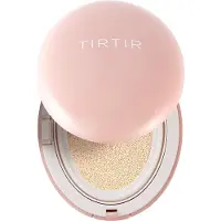 TIRTIR Base Matificante Mask Fit All Cover Cushion Cor 13N Marfim Claro 18 g
