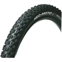 Panaracer Pneu De Mtb Neo Moto 27.5´´ X 2.30