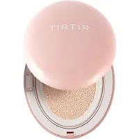 TIRTIR Spugna Make-Up In A Mask Fit 18 g - Tonalità 17C Porcelain — Fondotinta in spugna