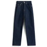 Tommy Hilfiger Jeans Layla Di4156 Slim Fit