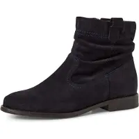 Tamaris Botim navy