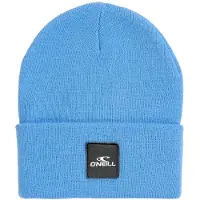 O'Neill Gorro Snow