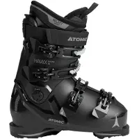 Atomic - Botas ski homem - Hawx Magna 80 Black/Anthracite para Homem - Tamanho 45/46 - Preto
