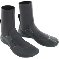 iON Botas De Mergulho Plasma Internal Split 3 Mm