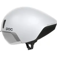 POC Capacete Procen Air