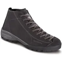 Scarpa Botas De Caminhada Mojito City Mid Gore-tex