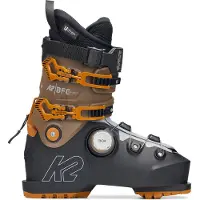 K2 - Botas ski homem - BFC 130 BOA para Homem - Tamanho 29.5